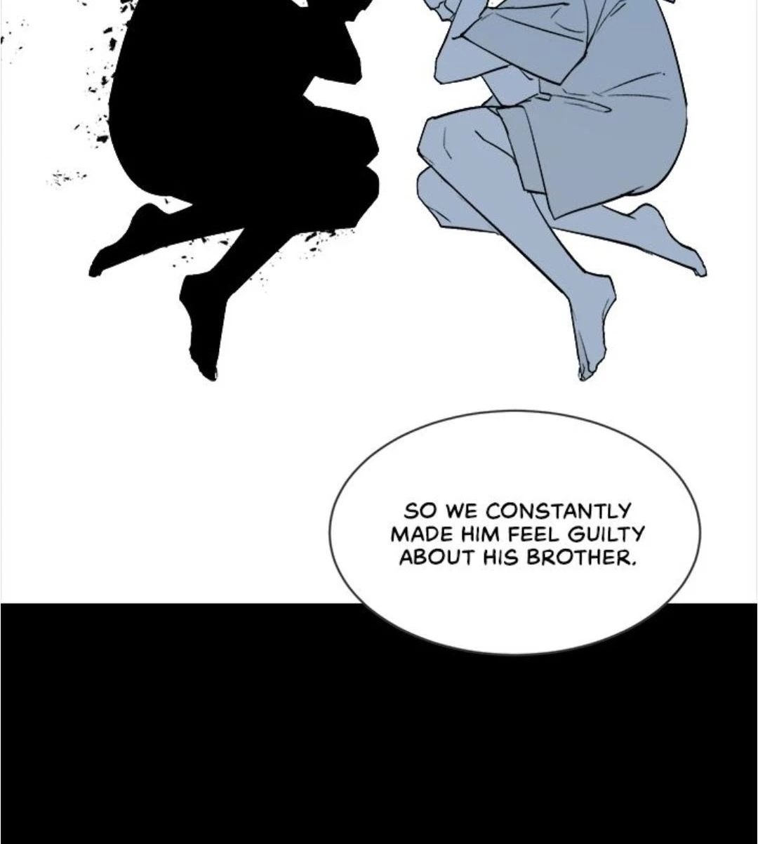 Chapter 82, page 32