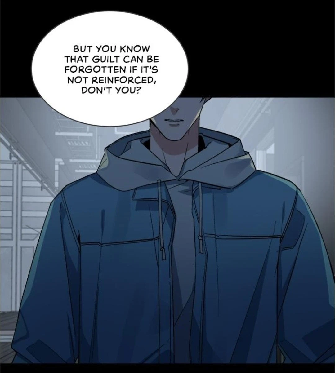 Chapter 82, page 33