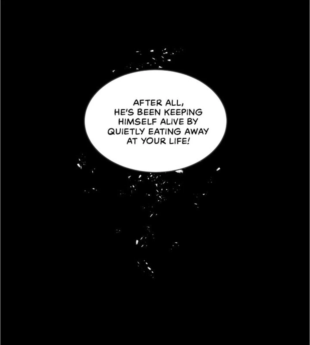 Chapter 82, page 34