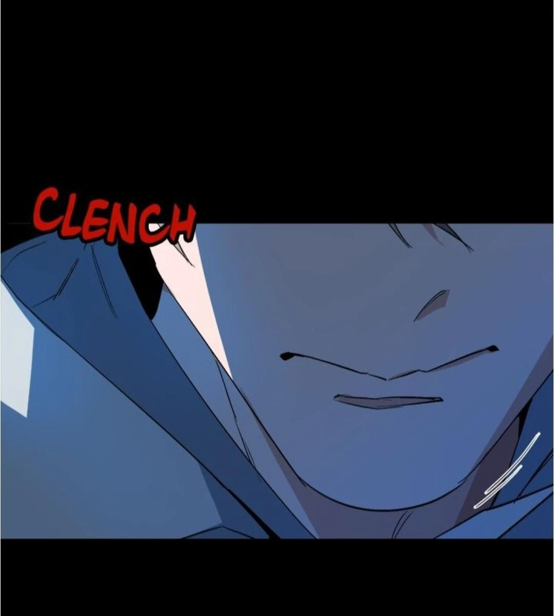 Chapter 82, page 35