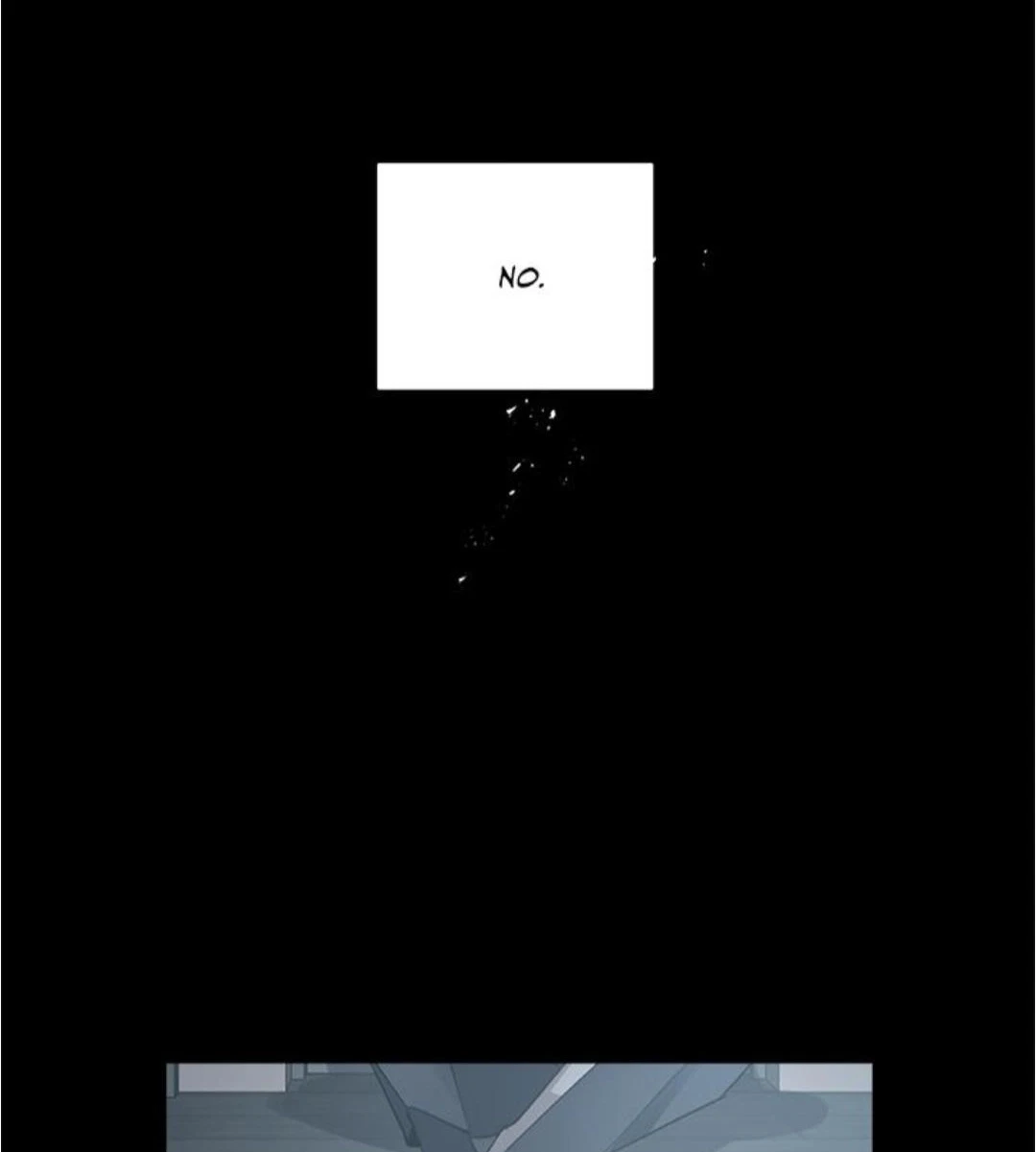 Chapter 82, page 36