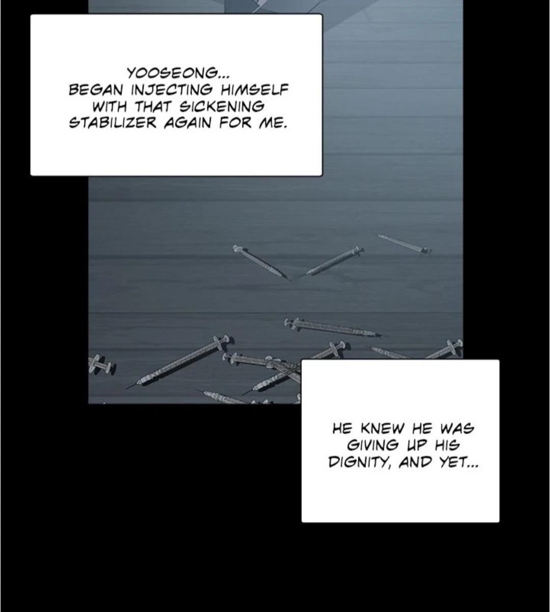 Chapter 82, page 37