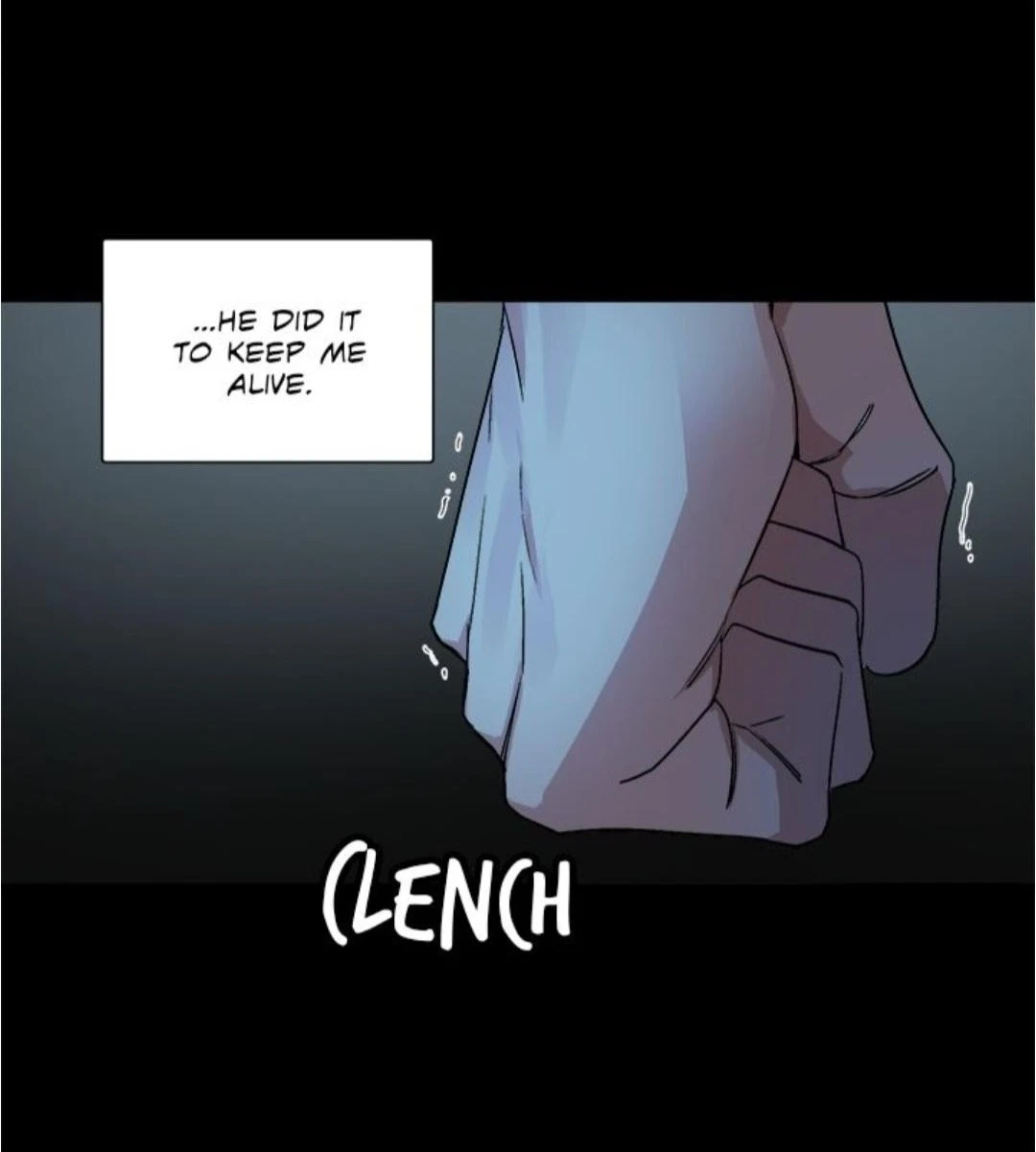 Chapter 82, page 38