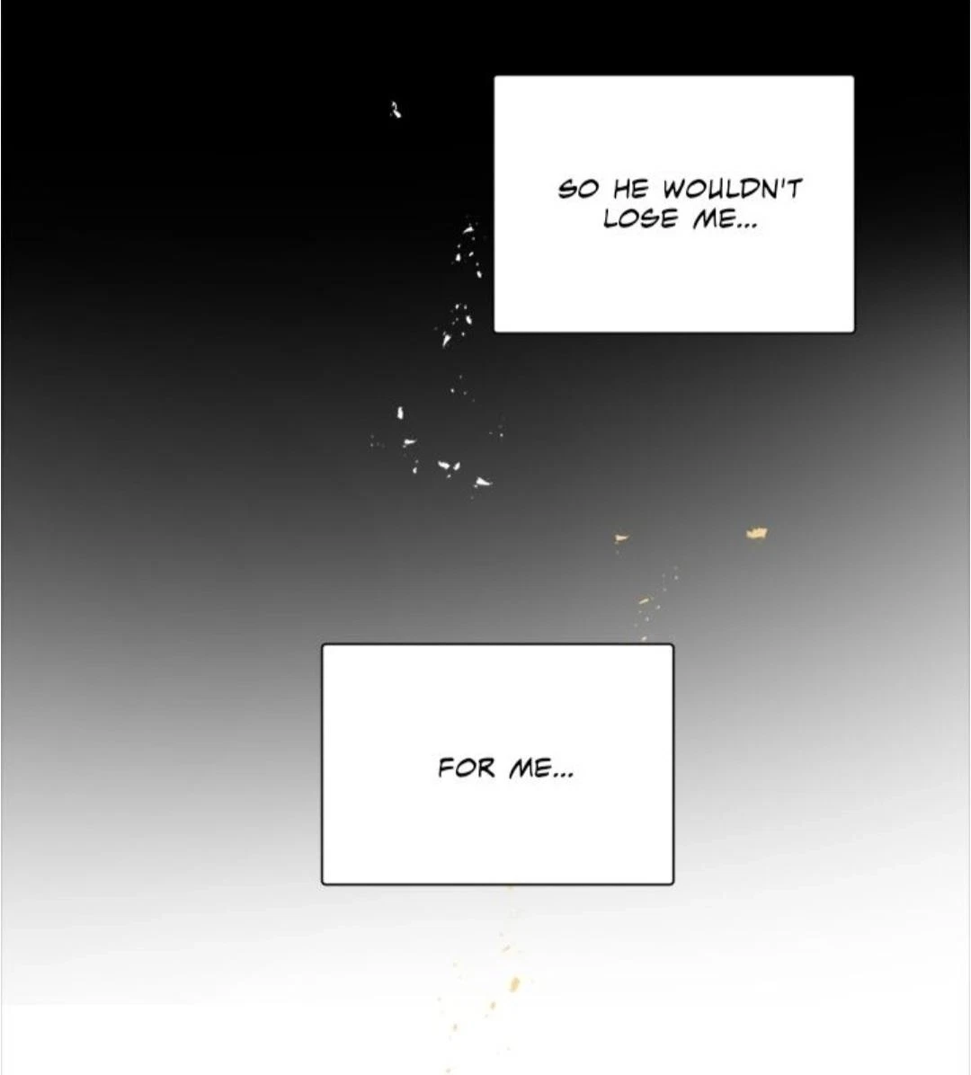 Chapter 82, page 39