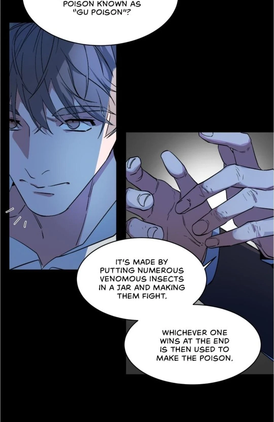 Chapter 82, page 4