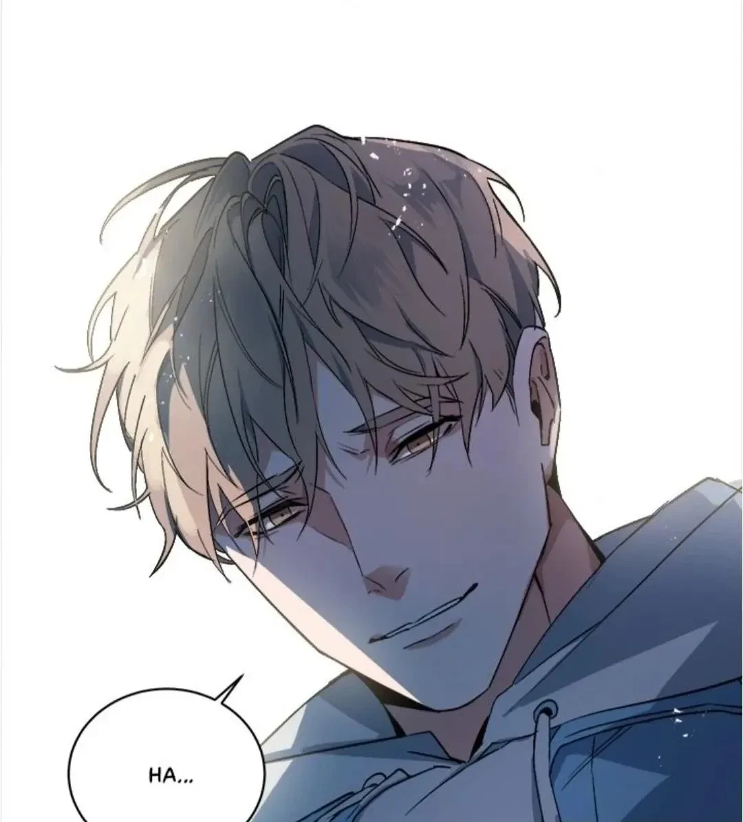 Chapter 82, page 40