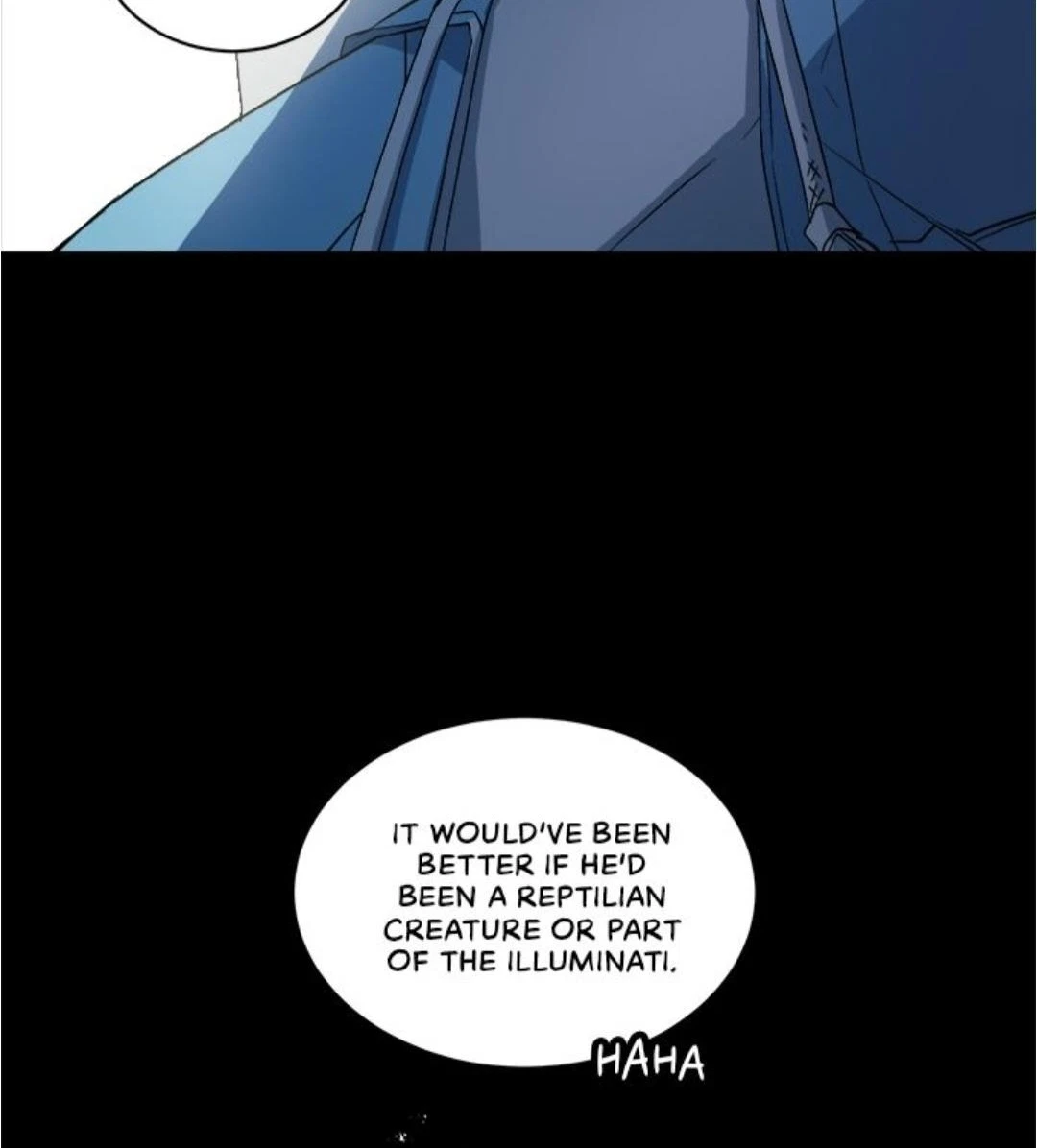 Chapter 82, page 41