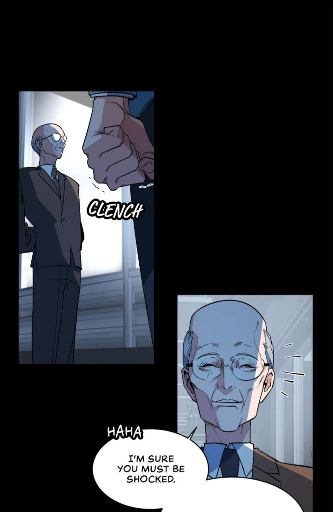 Chapter 82, page 43