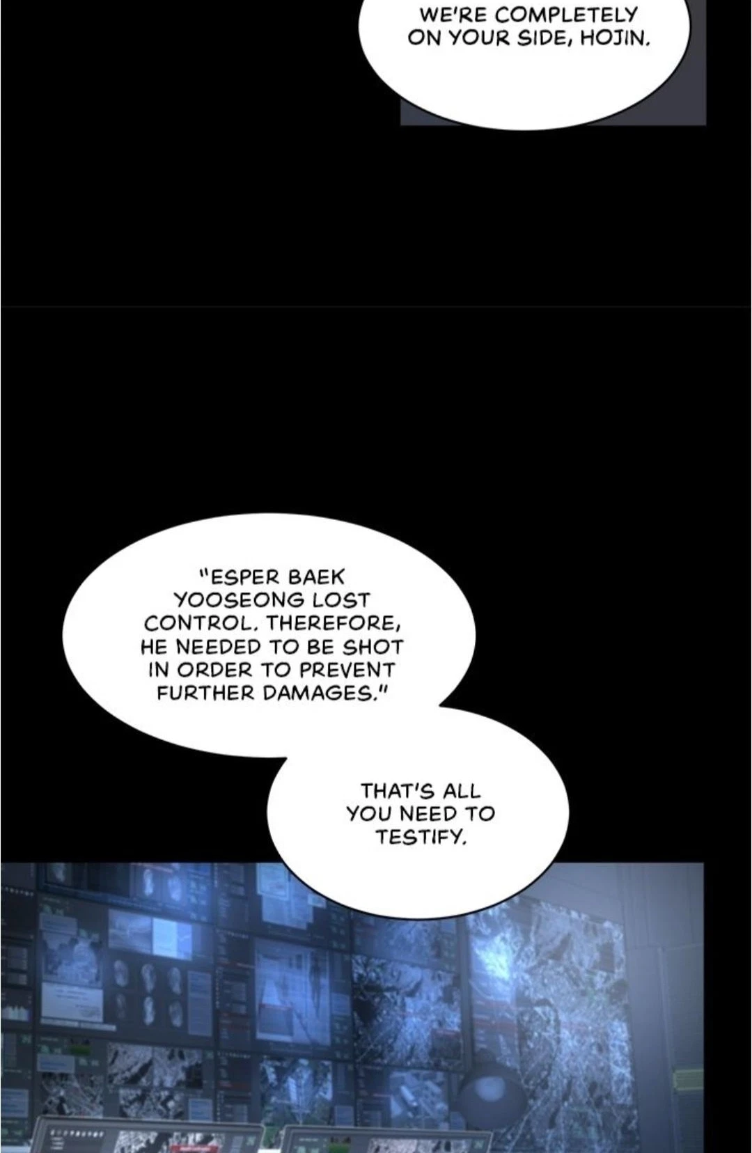 Chapter 82, page 44
