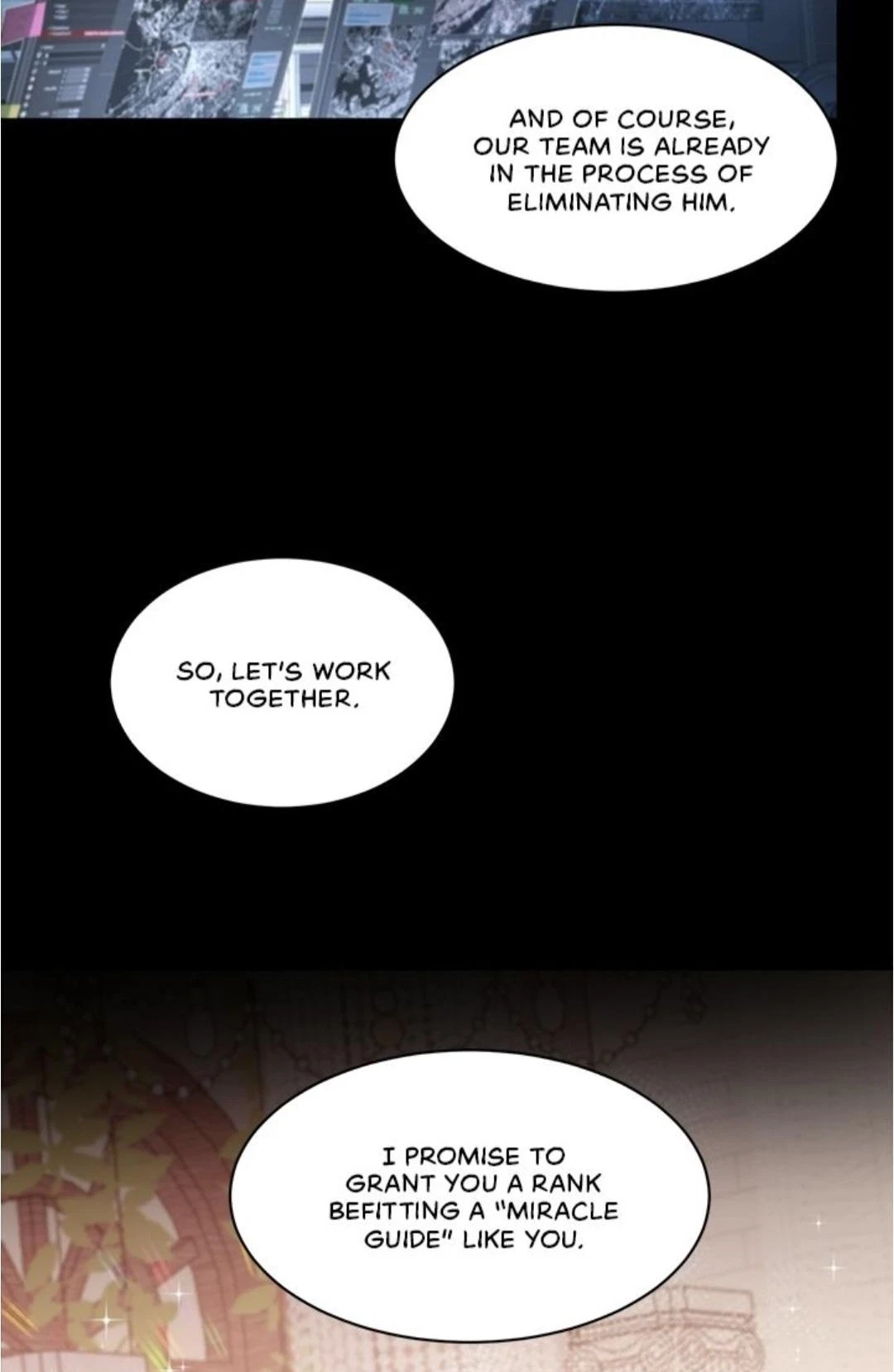 Chapter 82, page 45