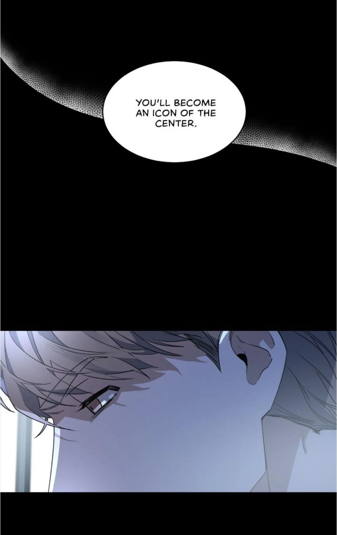 Chapter 82, page 47