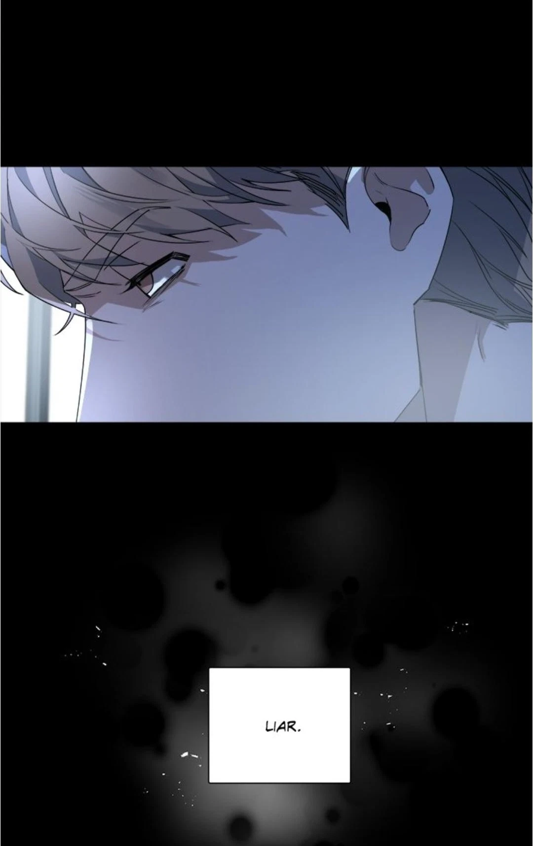 Chapter 82, page 48