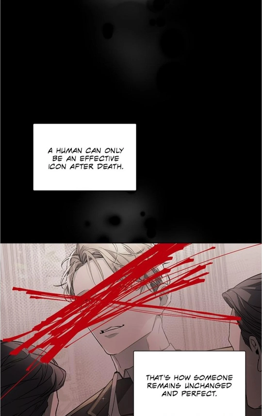 Chapter 82, page 49