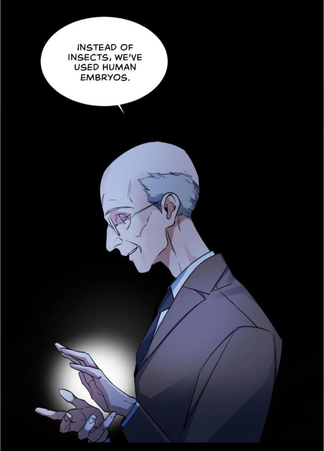 Chapter 82, page 5