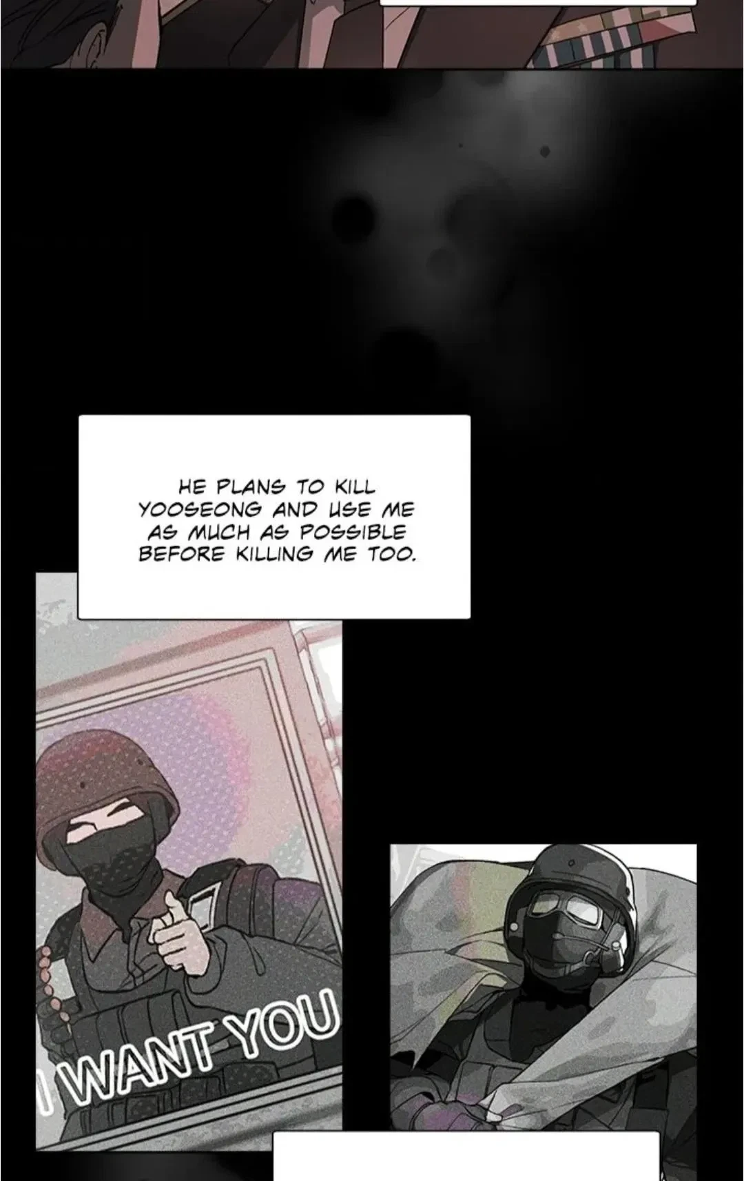 Chapter 82, page 50