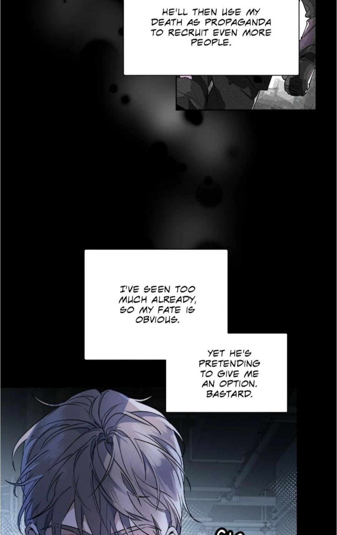 Chapter 82, page 51