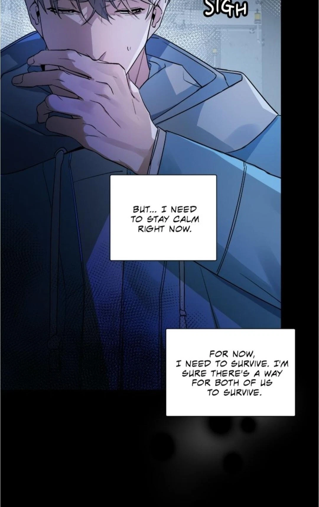 Chapter 82, page 52