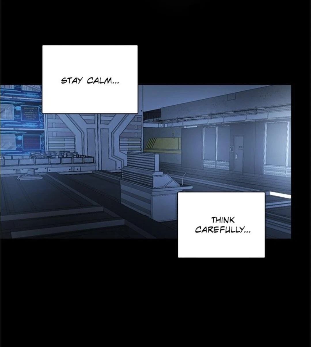 Chapter 82, page 53