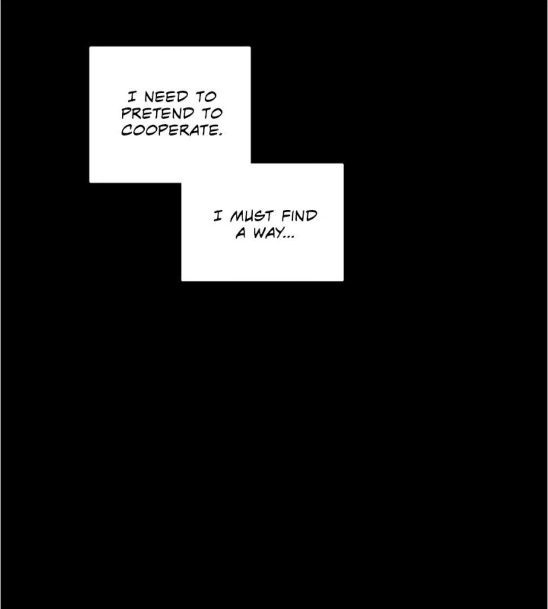 Chapter 82, page 54