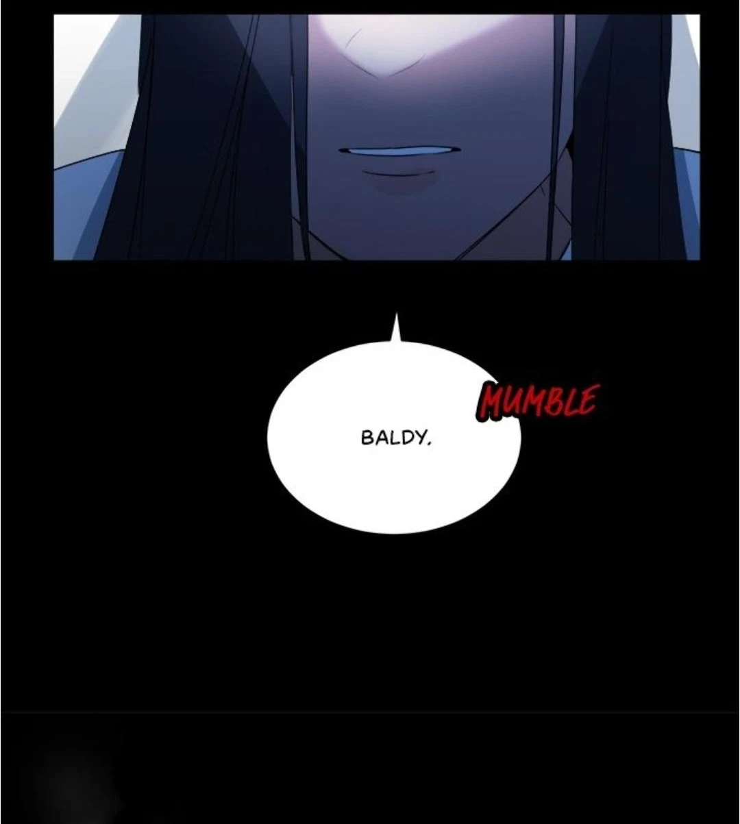 Chapter 82, page 55