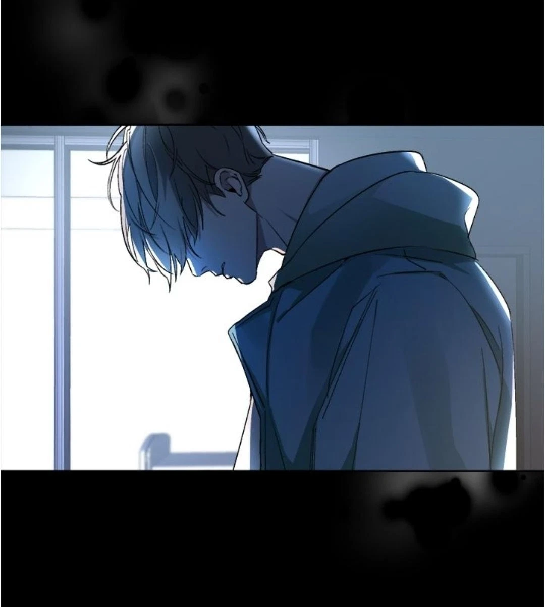 Chapter 82, page 56