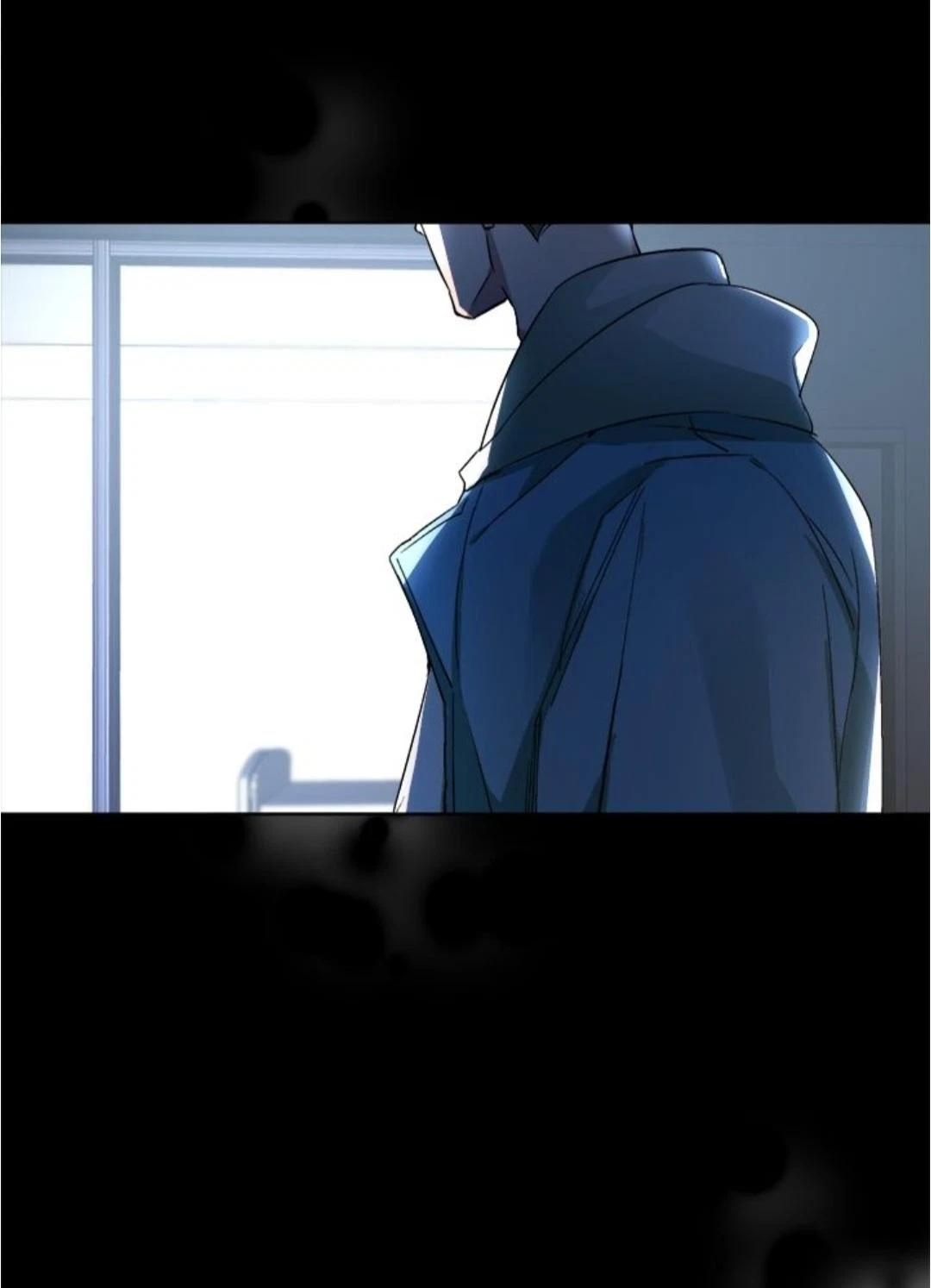 Chapter 82, page 57