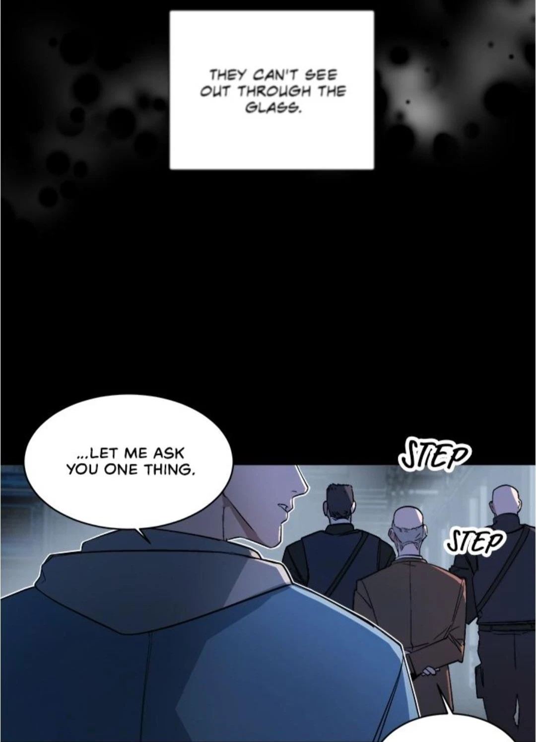 Chapter 82, page 58