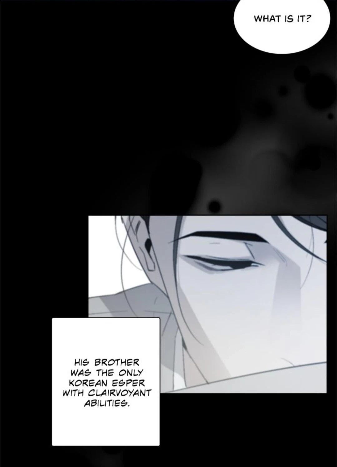 Chapter 82, page 59