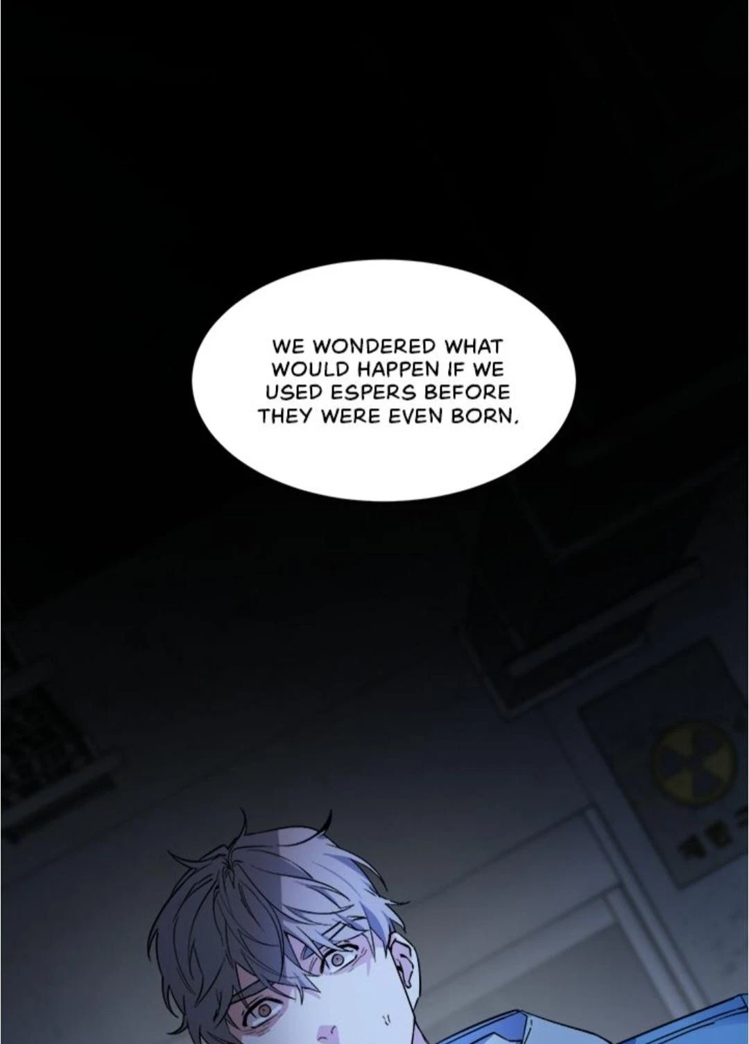 Chapter 82, page 6