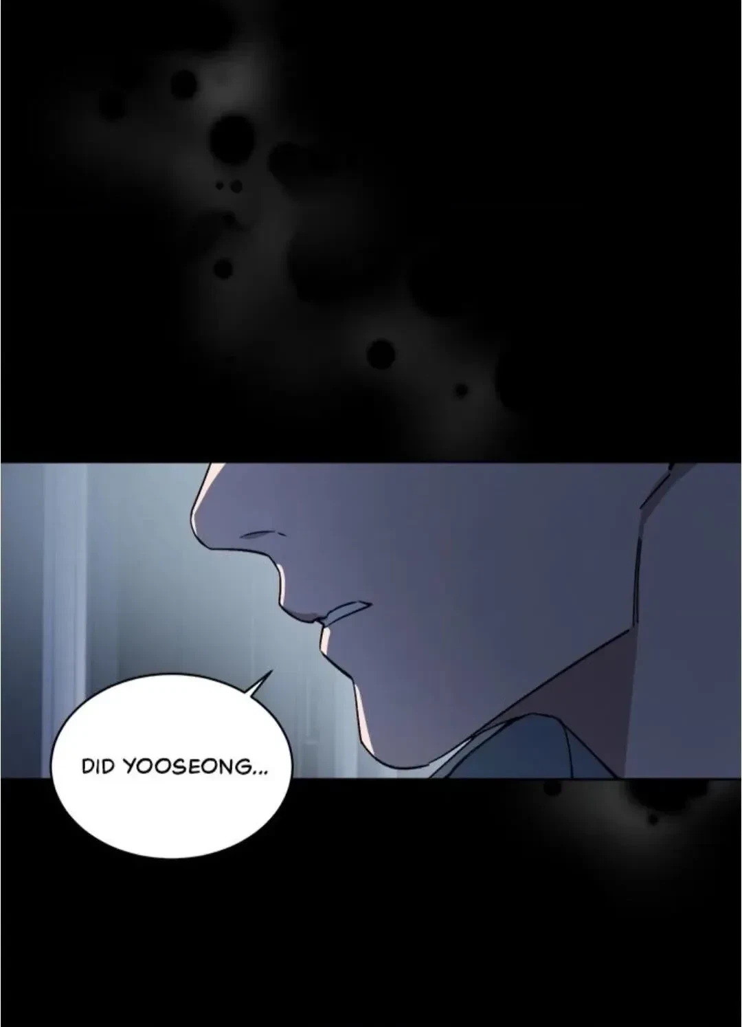 Chapter 82, page 60