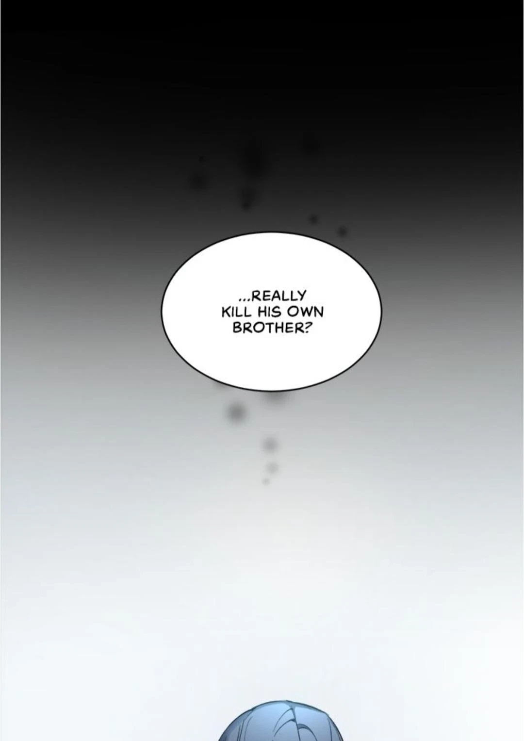 Chapter 82, page 61
