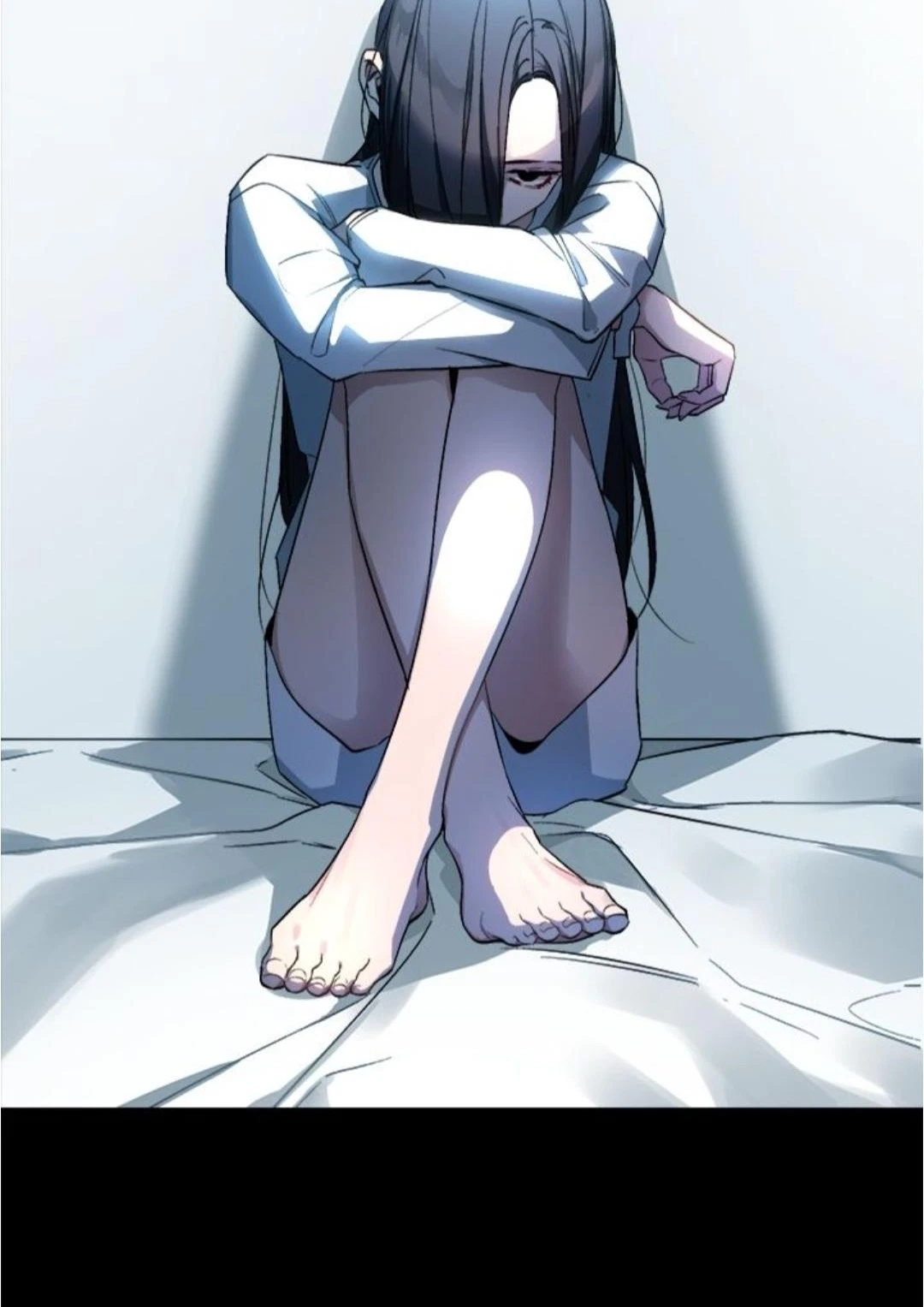 Chapter 82, page 62