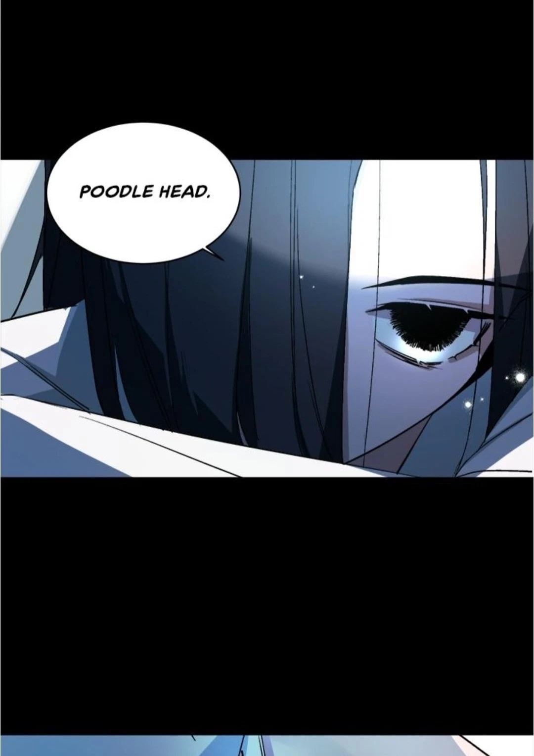 Chapter 82, page 63