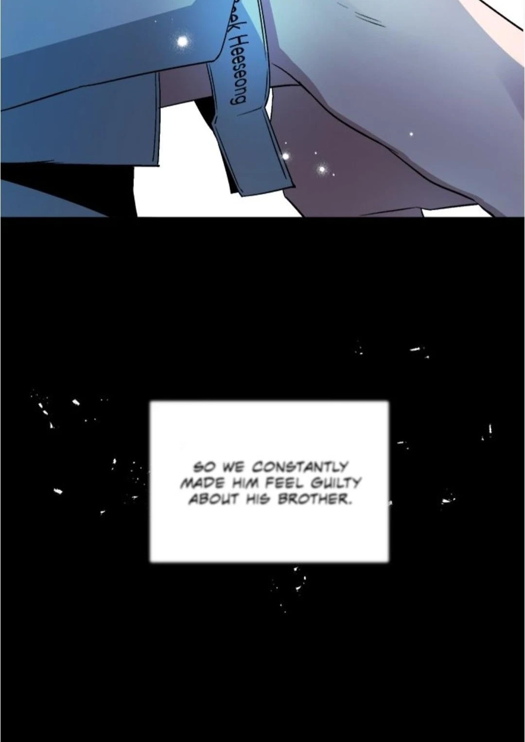 Chapter 82, page 64