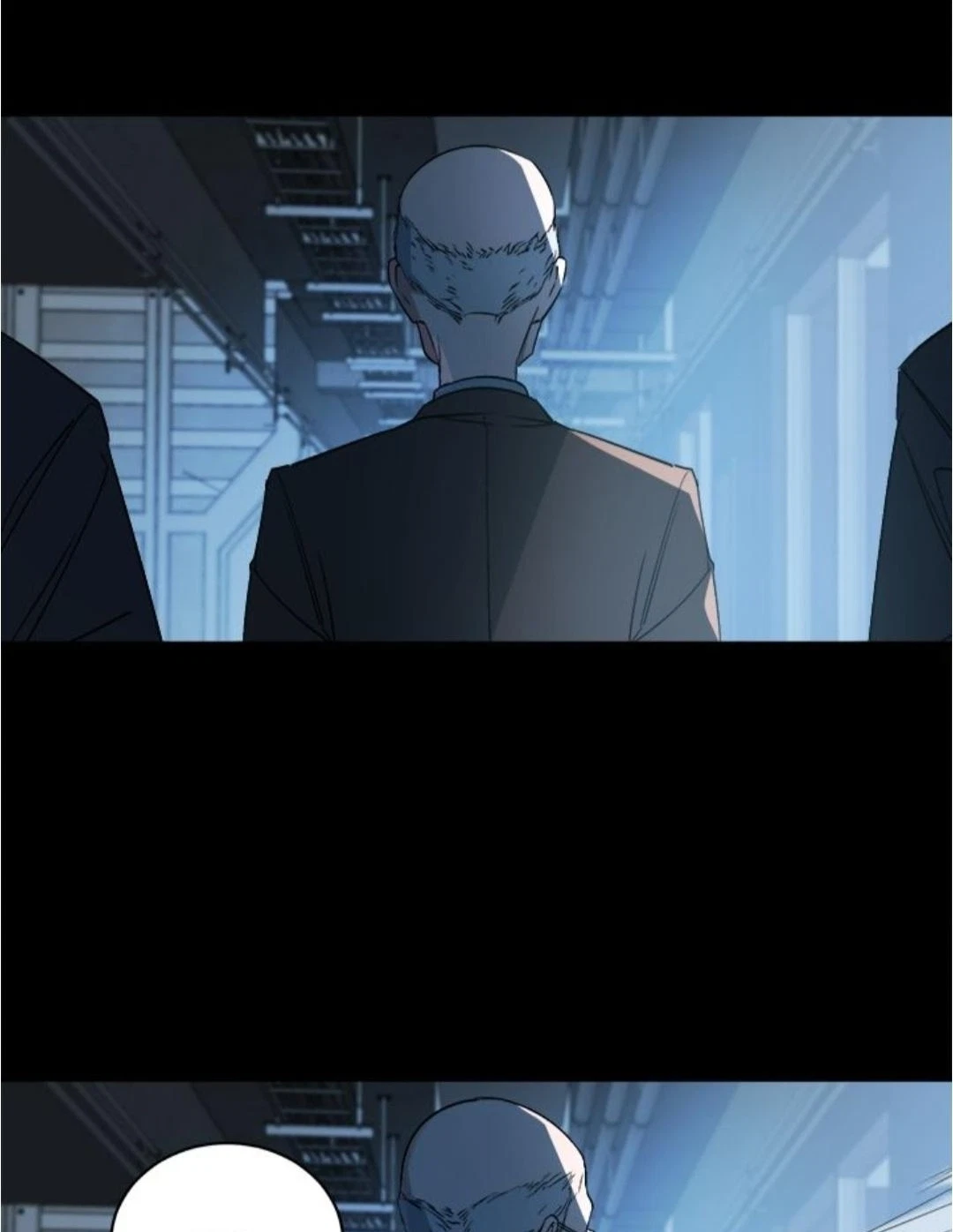 Chapter 82, page 65