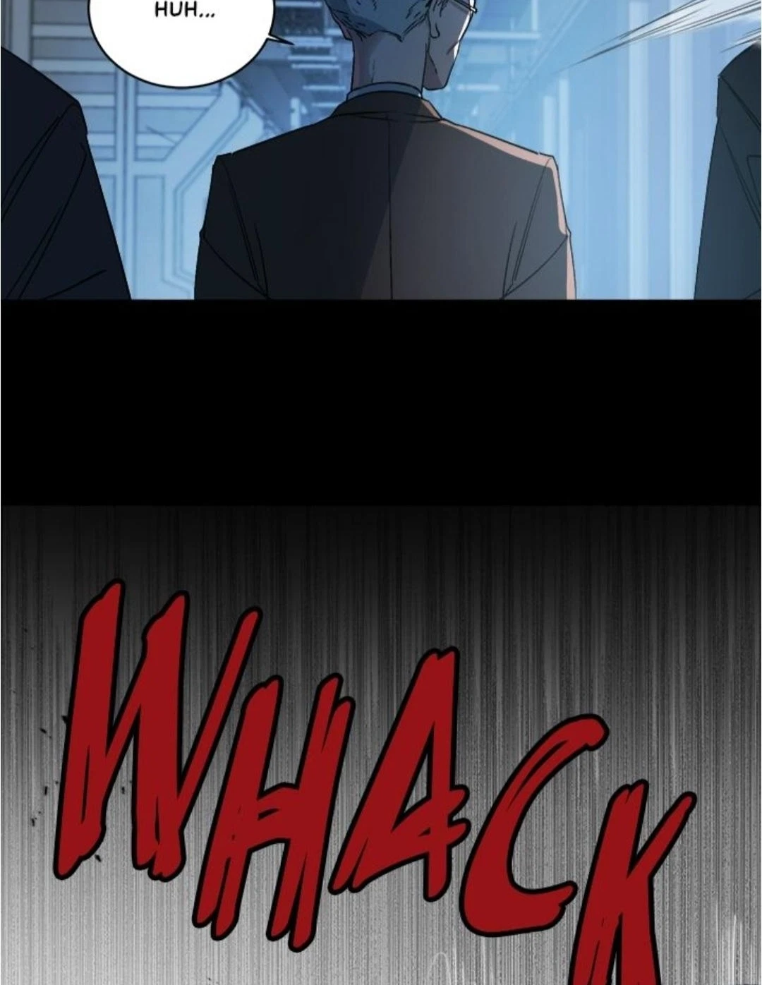Chapter 82, page 66
