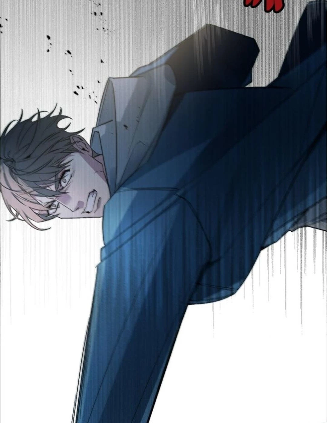 Chapter 82, page 67