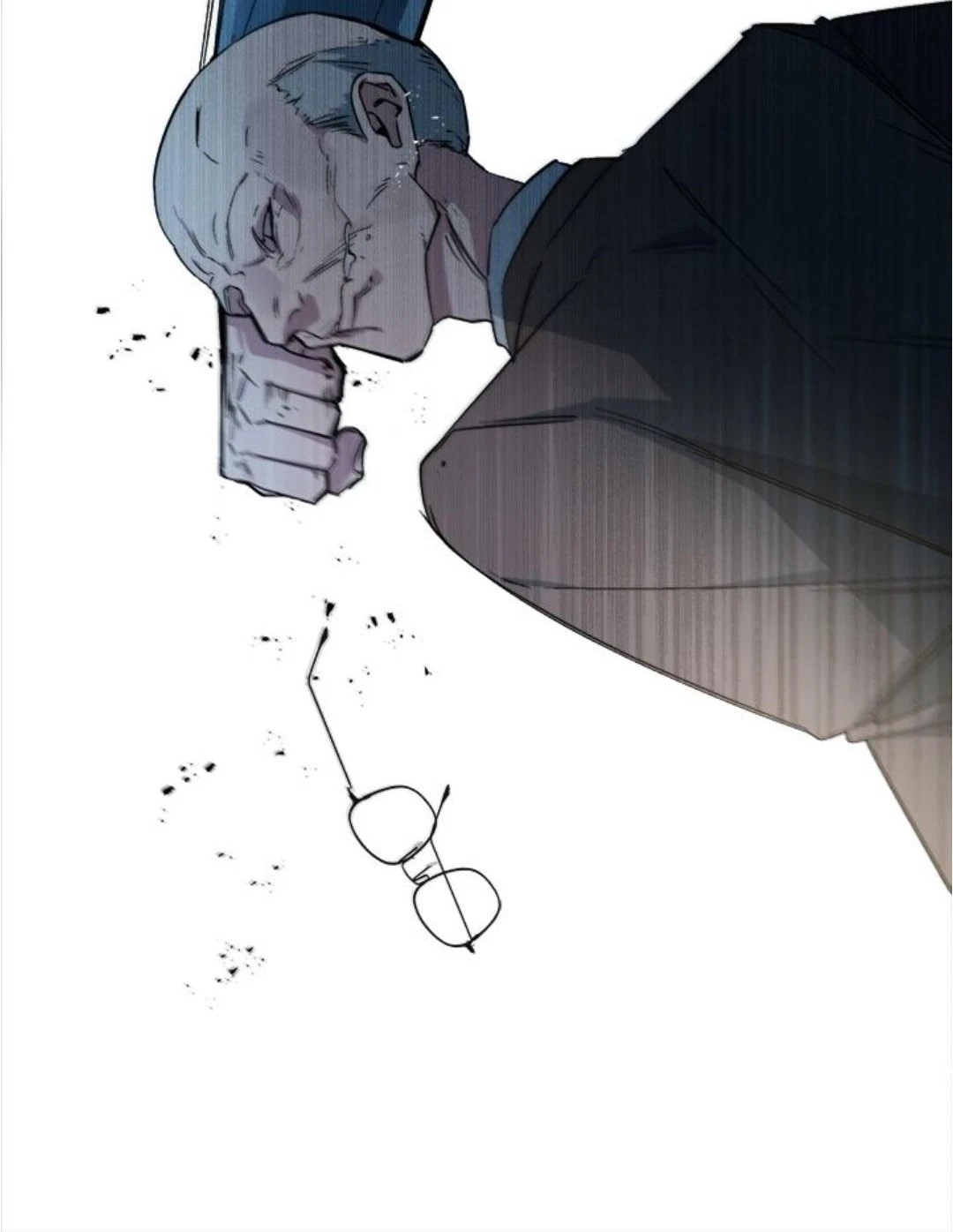Chapter 82, page 68