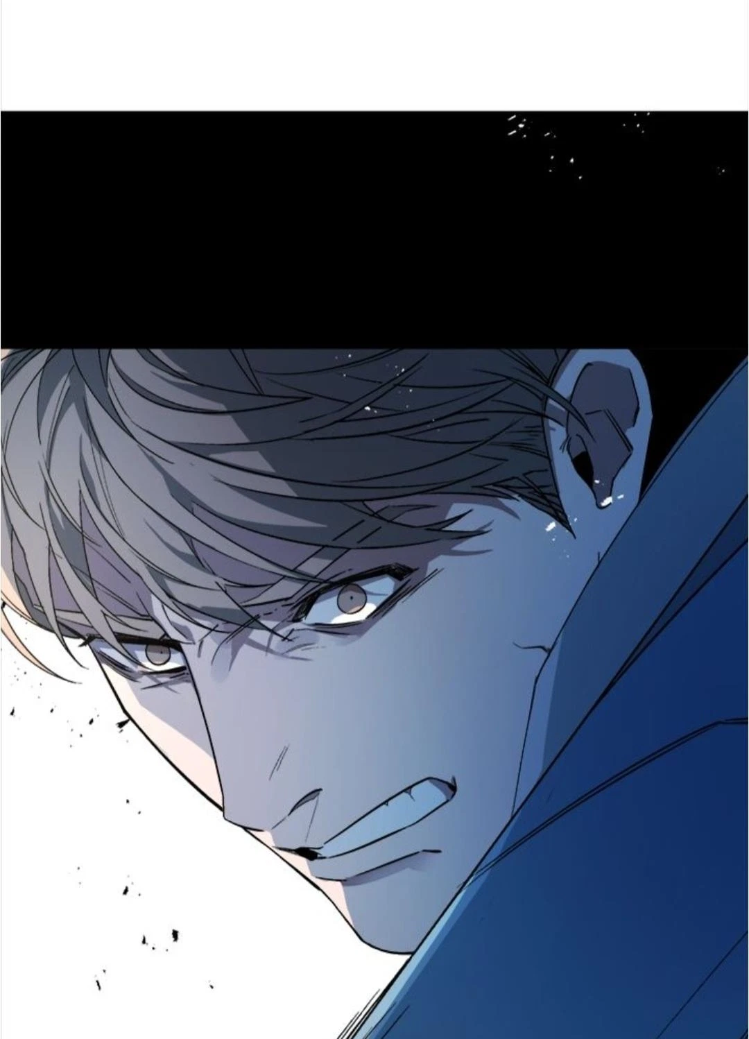 Chapter 82, page 69