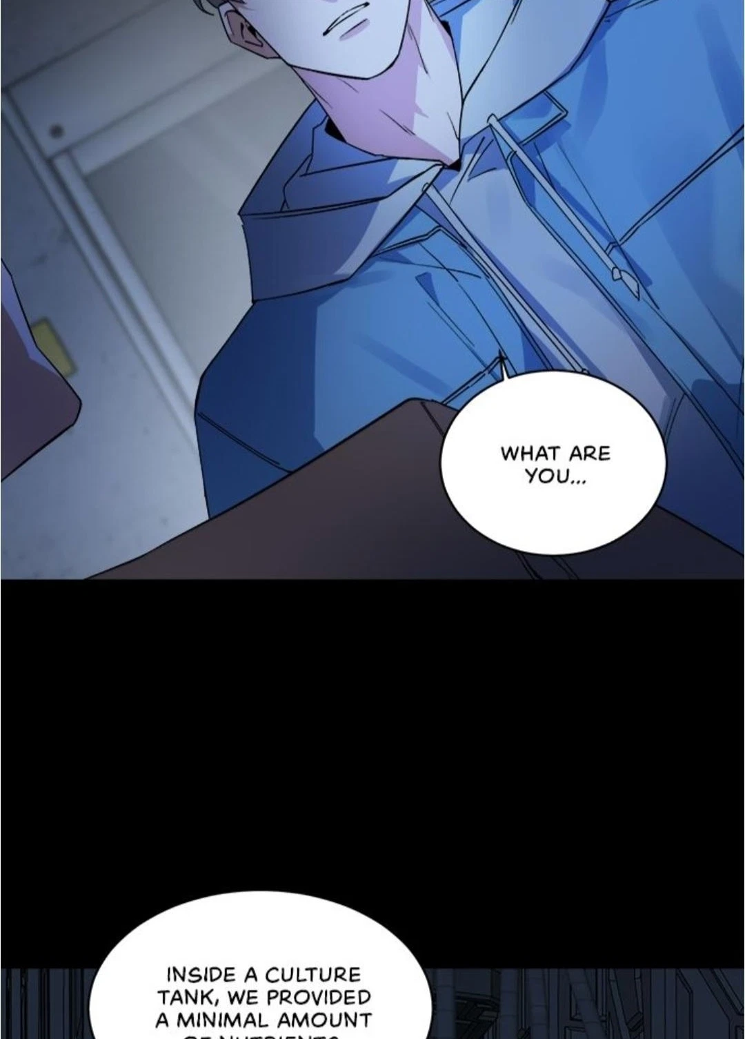Chapter 82, page 7