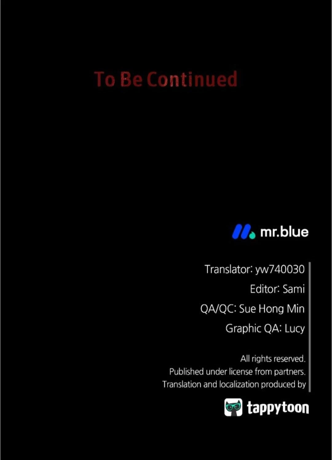 Chapter 82, page 71
