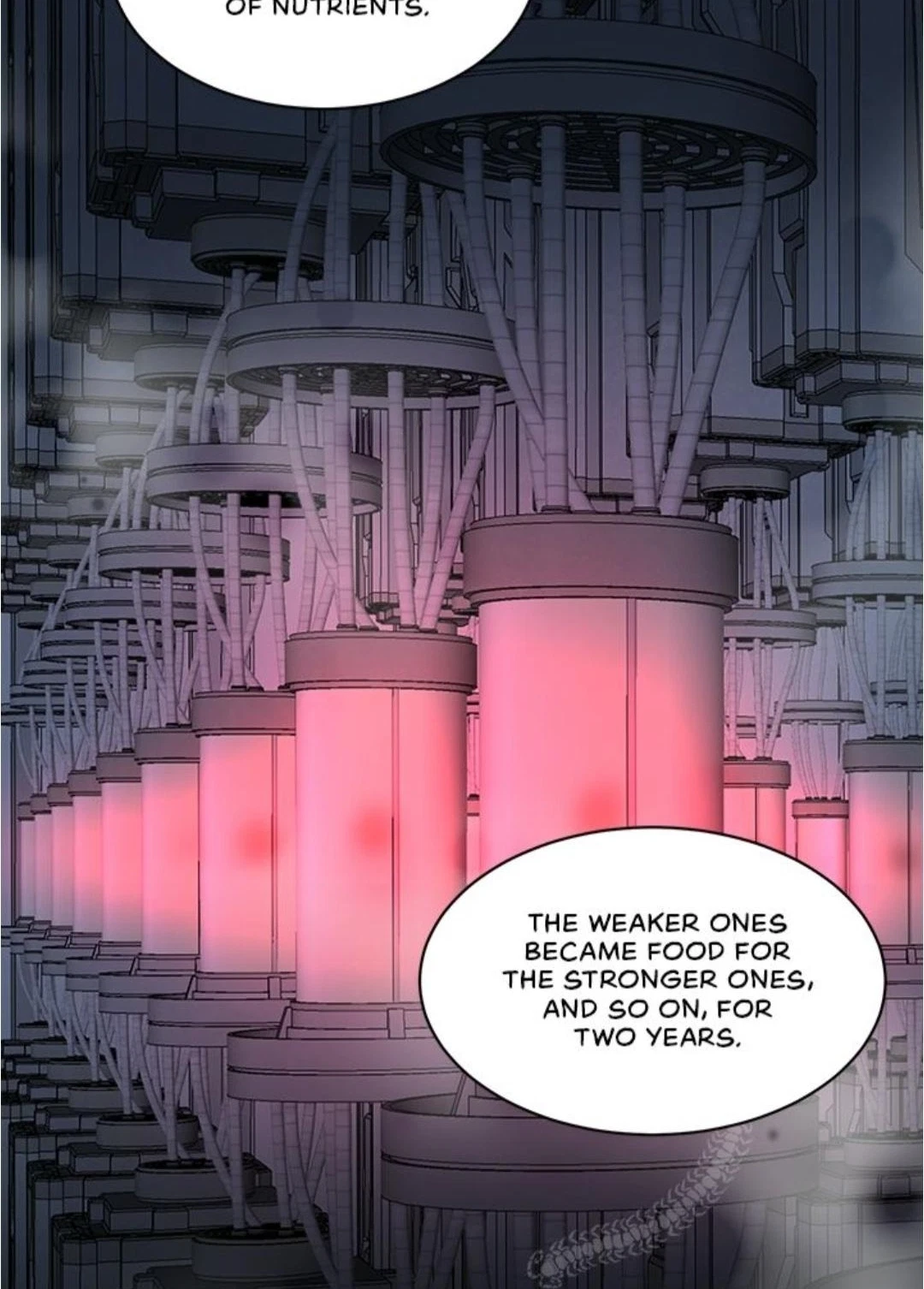 Chapter 82, page 8