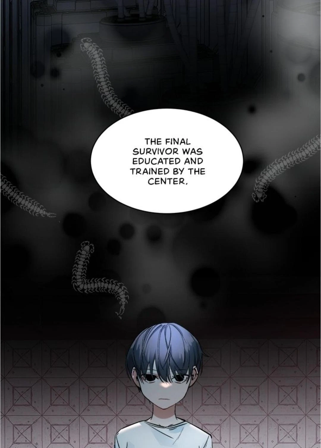 Chapter 82, page 9
