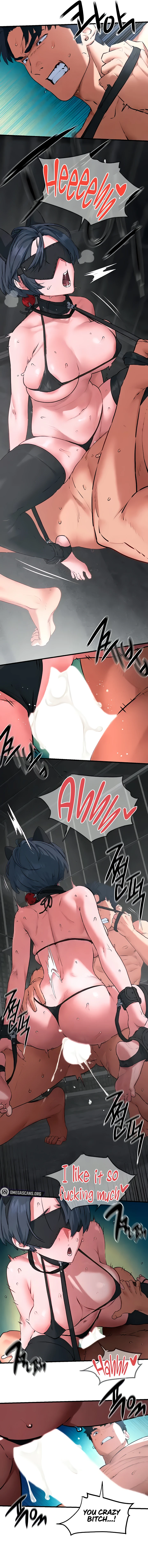 Chapter 25, page 6