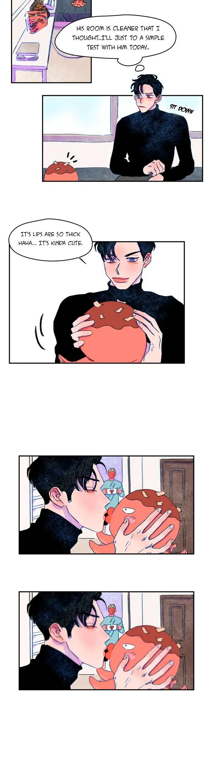 Chapter 6, page 10
