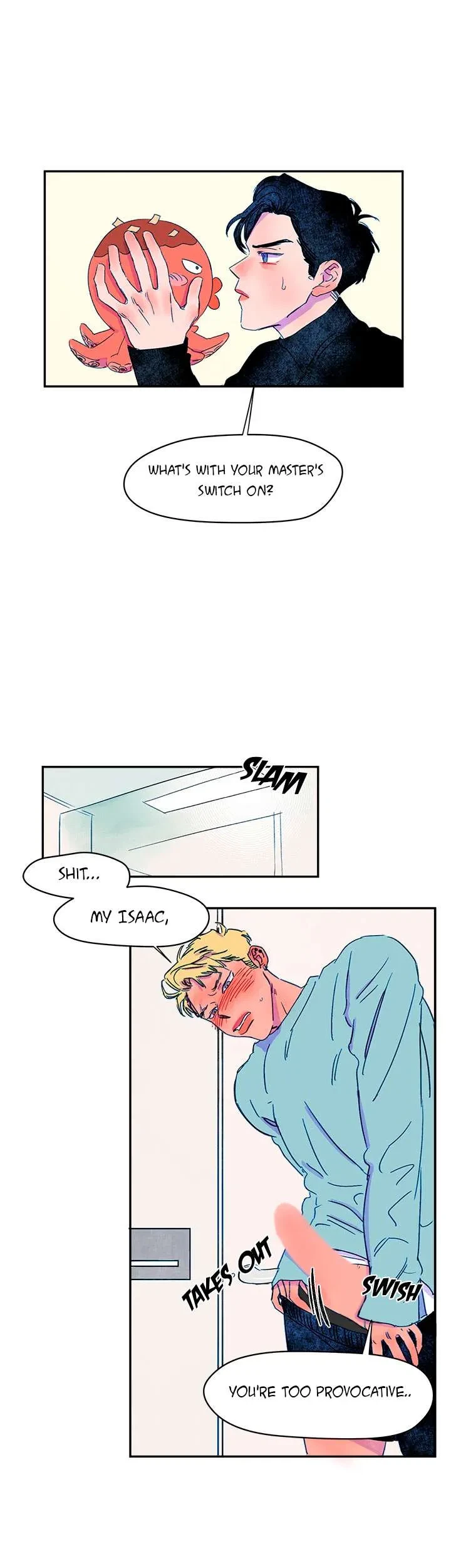Chapter 6, page 13