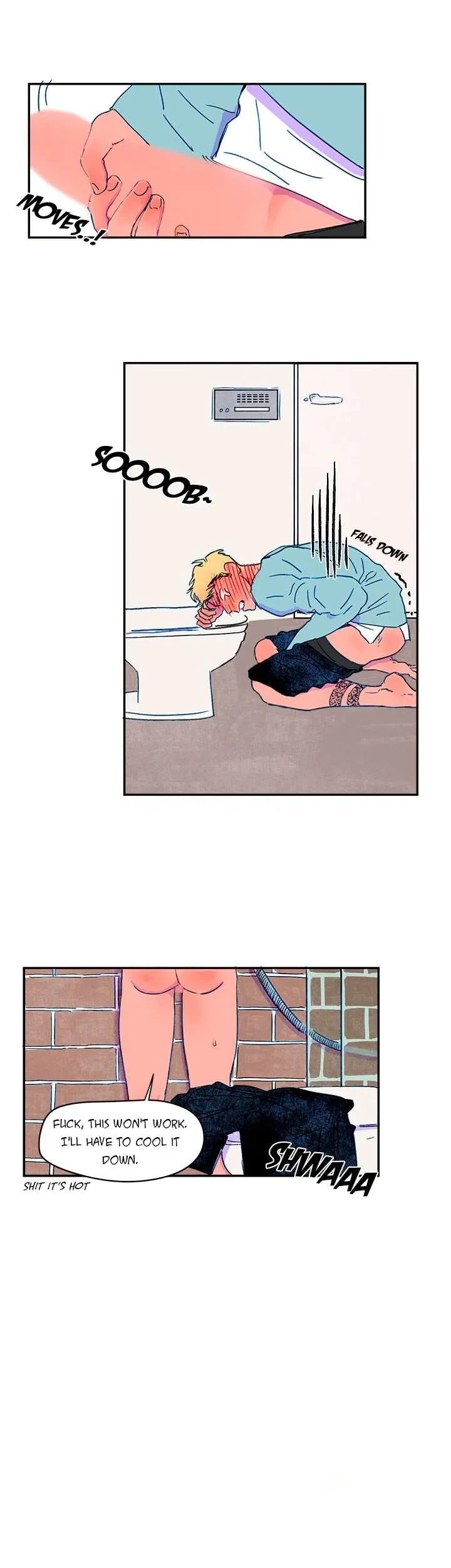 Chapter 6, page 14