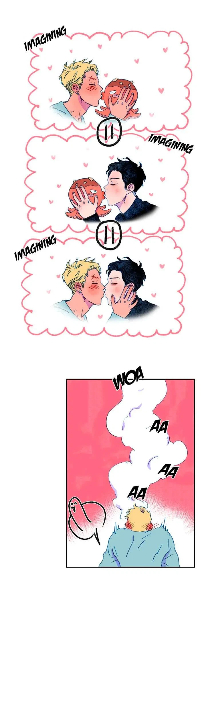 Chapter 6, page 15