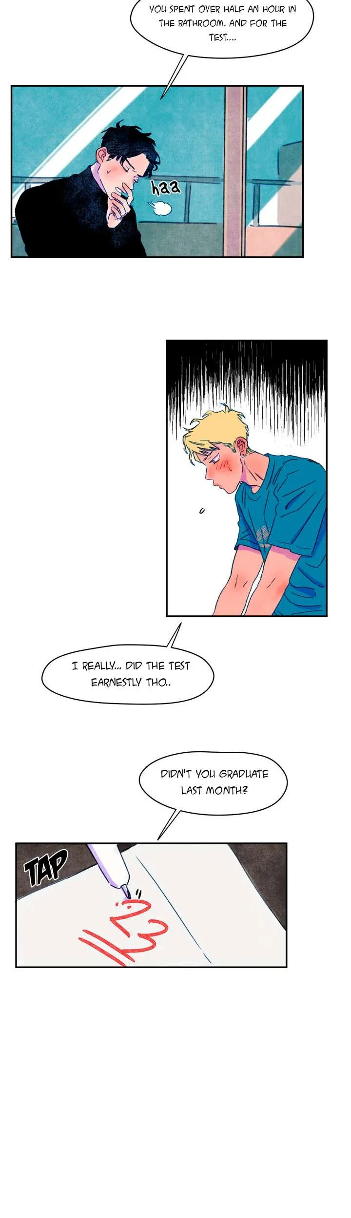 Chapter 6, page 18