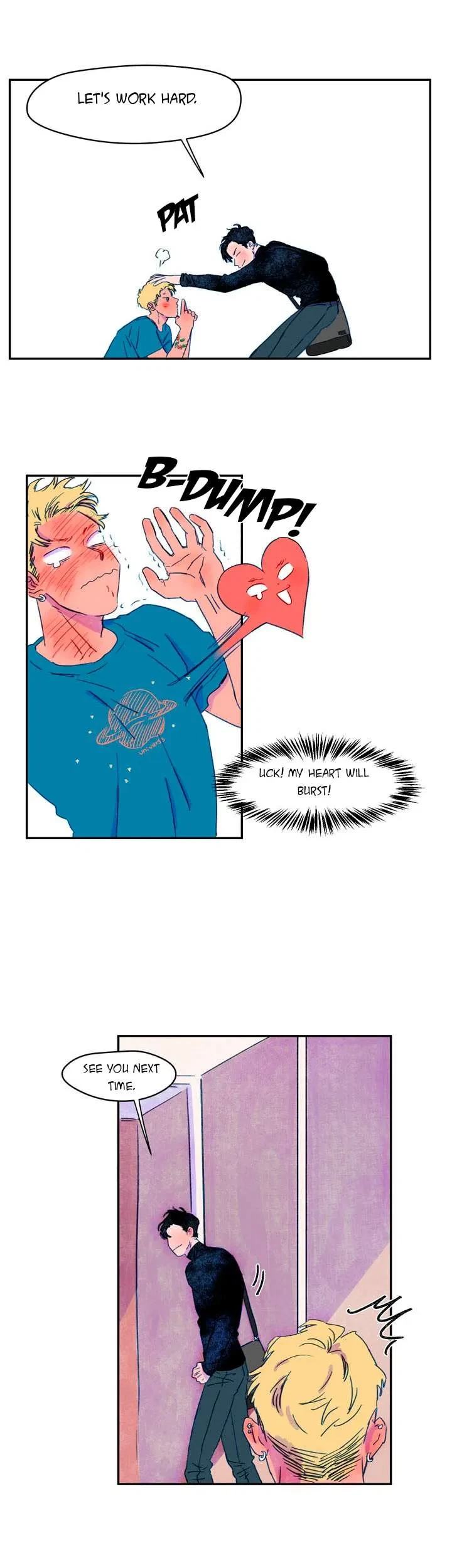 Chapter 6, page 20